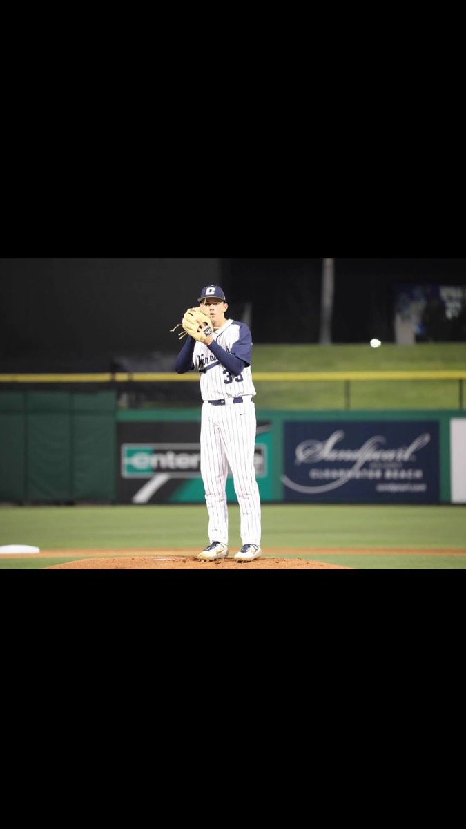 Calvary Christian Baseball (@calvary_bb) on Twitter photo Congratulations to <a href="/SportsCalvary/">Calvary Christian HS</a> alum <a href="/jackcebertt/">Jack Cebert</a> on his selection in the 15th Rd (No. 464 overall) of the #MLBDraft25 by the <a href="/Yankees/">New York Yankees</a>. Congratulations to <a href="/SportsCalvary/">Calvary Christian HS</a> alum <a href="/jackcebertt/">Jack Cebert</a> on his selection in the 15th Rd (No. 464 overall) of the #MLBDraft25 by the <a href="/Yankees/">New York Yankees</a>.