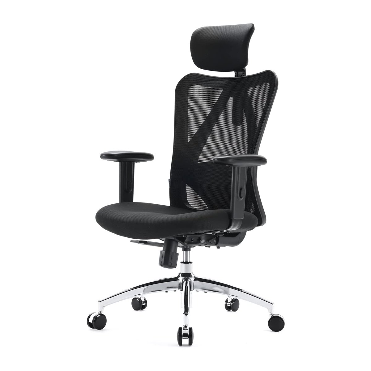ColdiArt's tweet image. I just received a contribution towards Ergonomic Office Chair Black from dynamike92 via Throne. Thank you! throne.com/coldiart #Wishlist #Throne