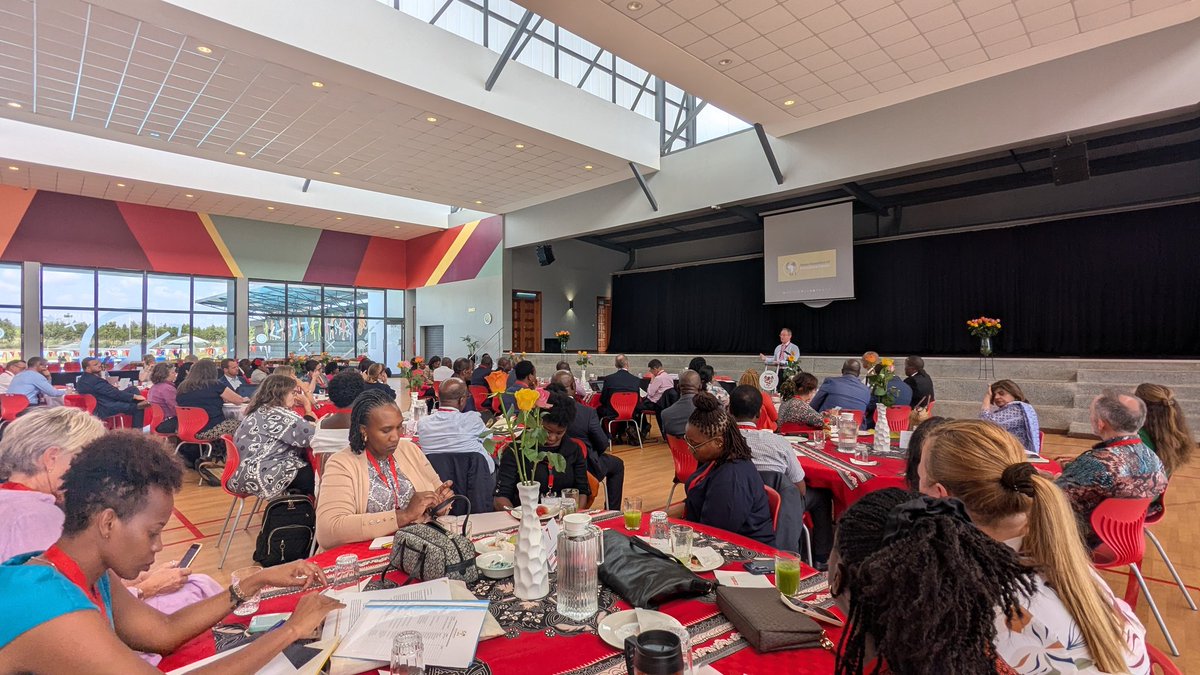 'Intelligence plus character- that is the goal of true education.' ~

Productive week ahead🎊

#kais #kaisleadership #kaisorganisation #internationalschoolskenya #internationalschoolsnairobi #qualityeducation #ministryofeducation #educationmatters