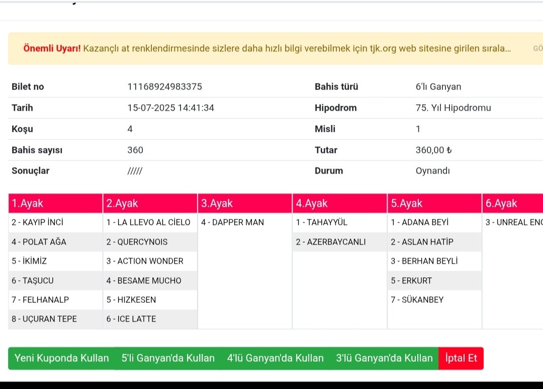 🇹🇷KINOWA🇹🇷 (@izmirkinowa) on Twitter photo 