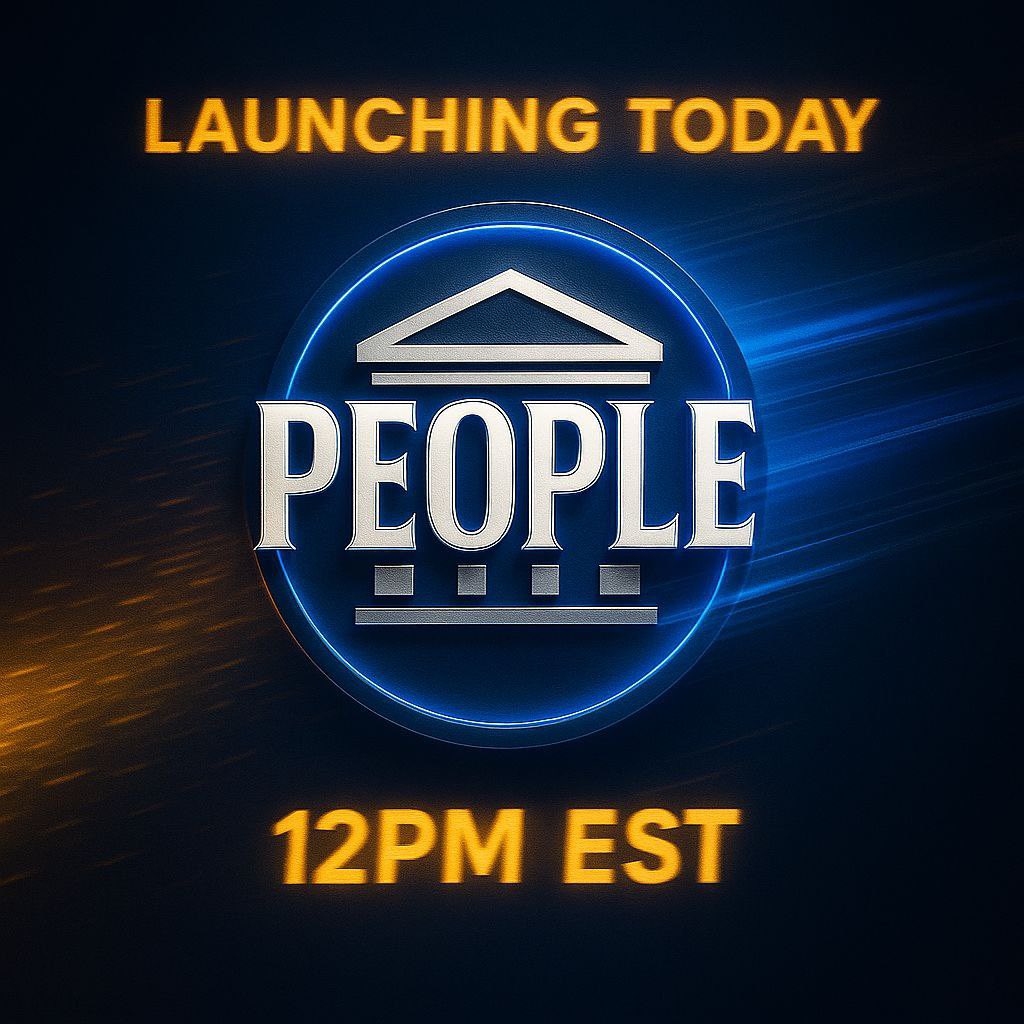 Bank of Vector tweet media