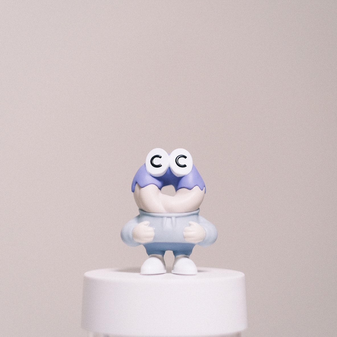 mkfsg162059's tweet image. オンラインストア楽しみぃ
Thomasかわいい🍩
@sukota_cc 
#SUKOTA
#SUKOTACAFE
#SUKOTATOYS
#スコタ