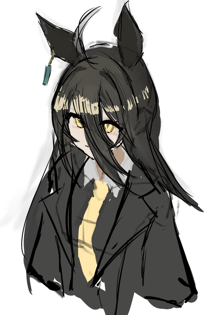 pikerino11's tweet image. 