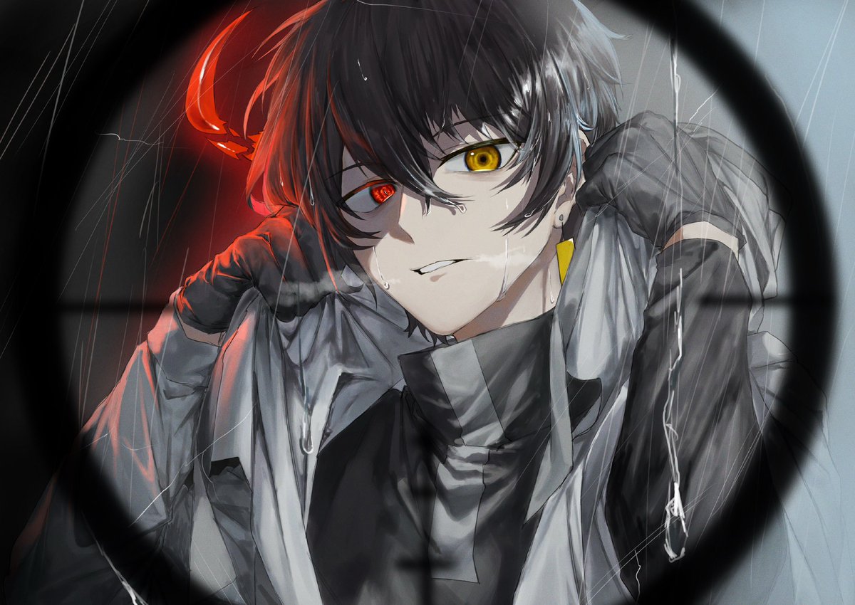 メディバンの初心者の時と今の差がすごい……