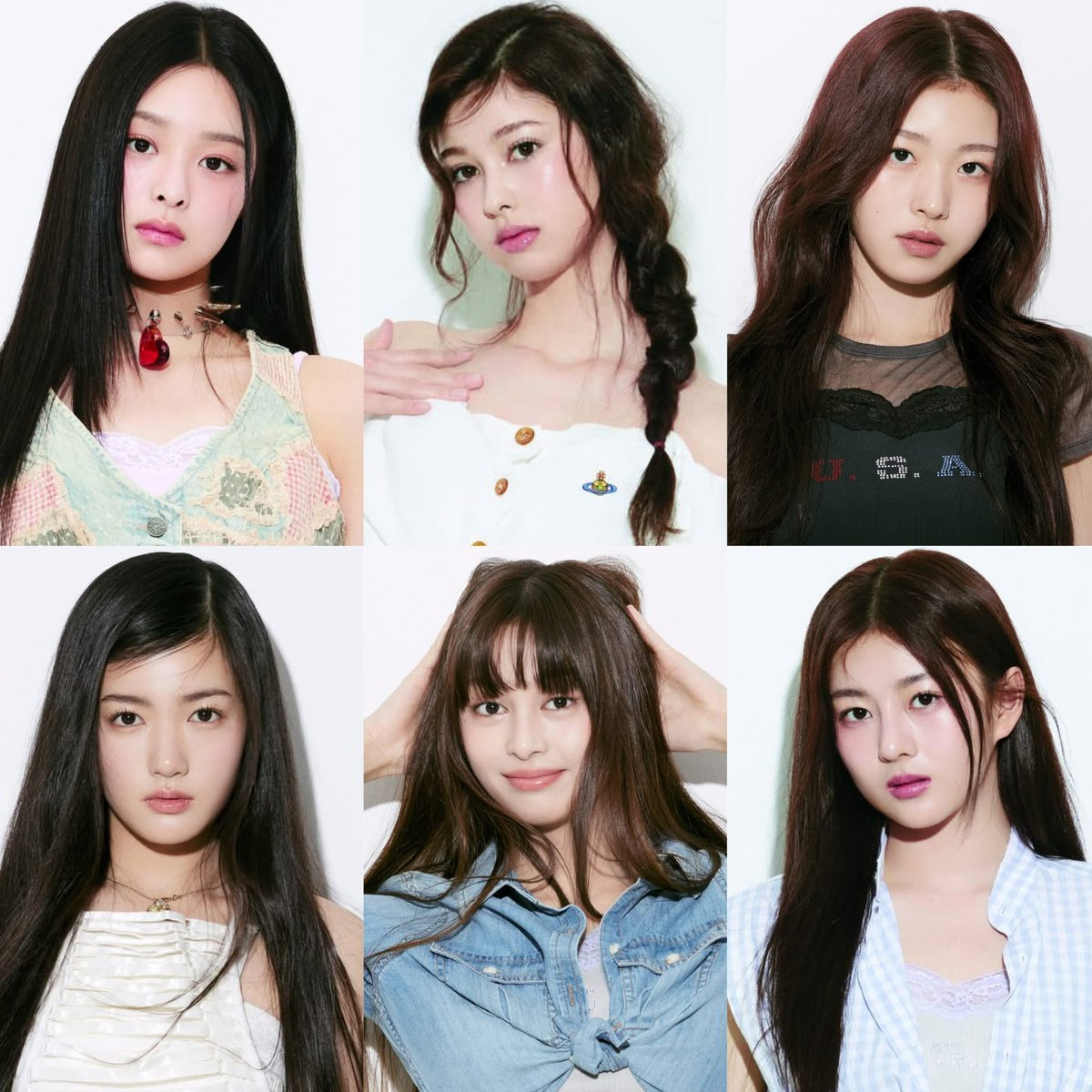 _atheartbeat's tweet image. เป็นวงที่เลือกสมาชิกได้กลมกล่อมลงตัวมาก ไม่เสียชื่อคังจองอาอดีตทีมแคสติ้งค่ายเอ้ดเอม 13 สิงหาคม AtHeart พร้อมเดบิวต์แล้วค่ะ ! ♡︎

#AtHeart #앳하트 #Plot_Twist #AtHeartDebutAlbum