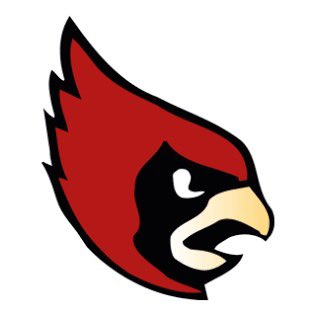 Committed!! Go <a href="/CatholicU_BSB/">Catholic U. Baseball</a>