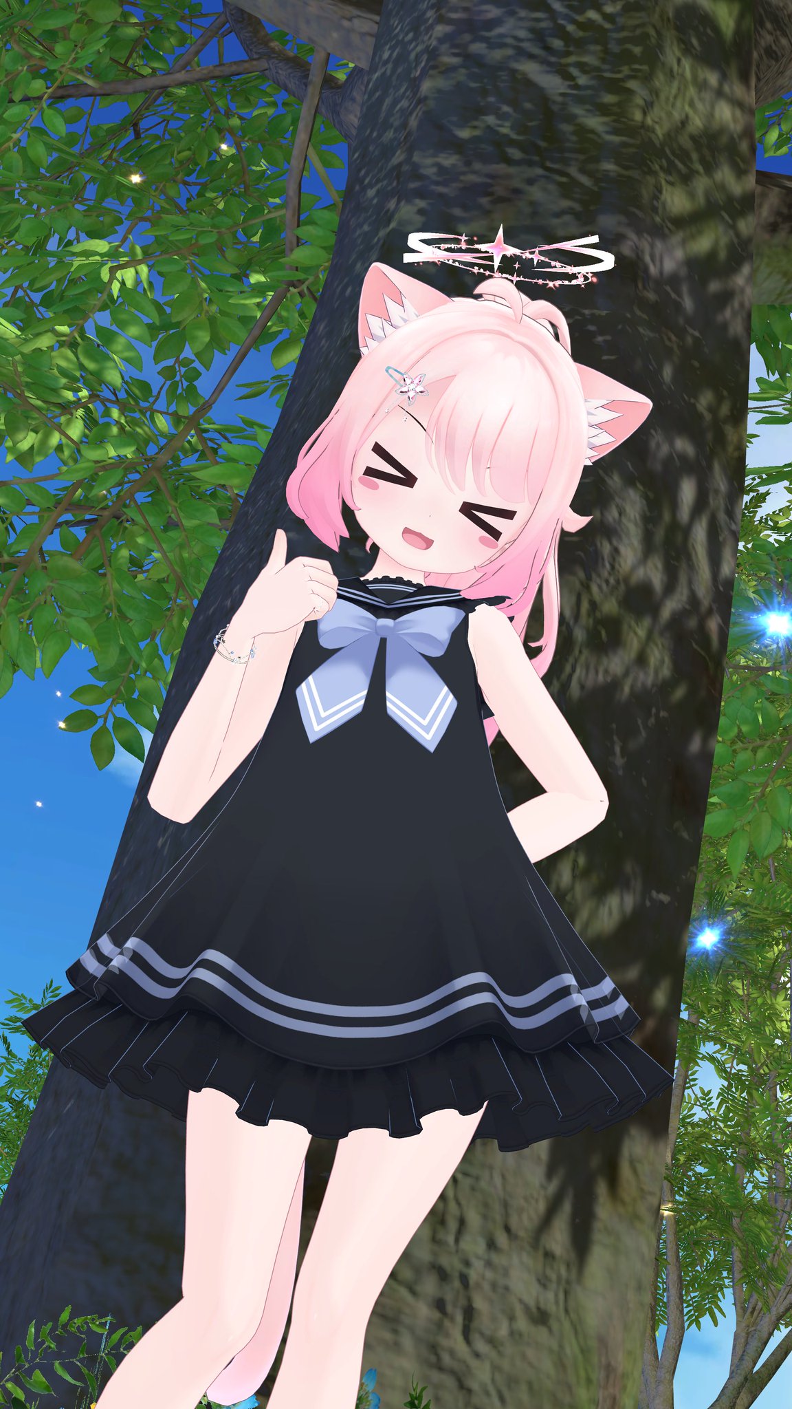 ななみʕ•ᴥ•ʔ ななみ on X: 