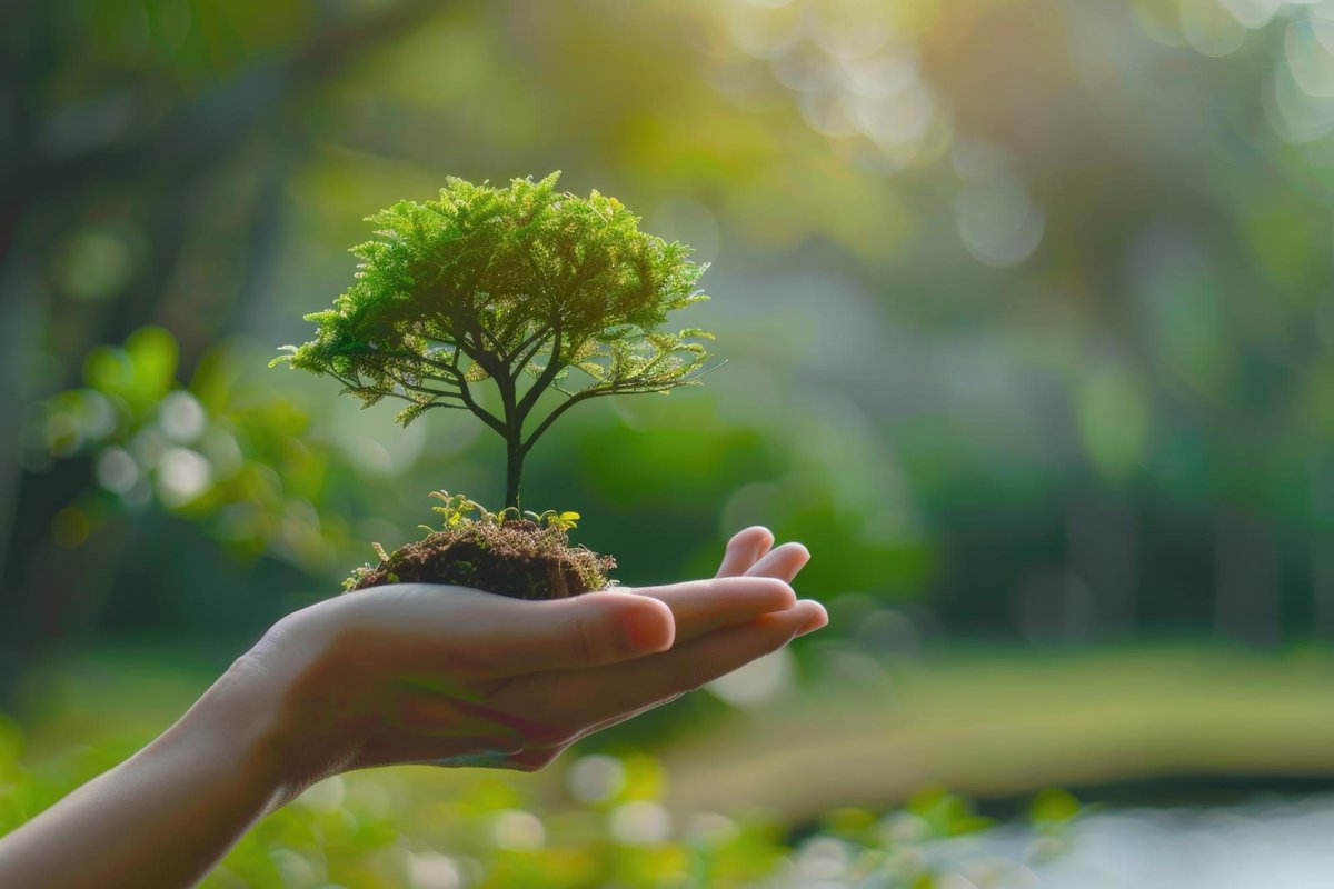 UT SEMIDE (@ut_semide) on Twitter photo ๐ข <a href="/EU_Commission/">European Commission</a> publishes roadmap to structure a voluntary nature credit market ๐ฑ
Objective: stimulate private investment to benefit biodiversity.
๐ Read more on our website: emwis.org/en/news-and-evโฆ ๐ข <a href="/EU_Commission/">European Commission</a> publishes roadmap to structure a voluntary nature credit market ๐ฑ
Objective: stimulate private investment to benefit biodiversity.
๐ Read more on our website: emwis.org/en/news-and-evโฆ