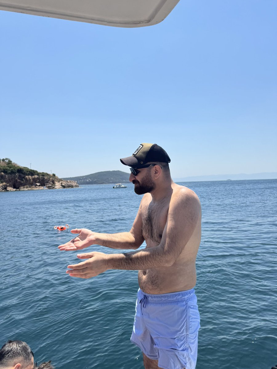 ahmet kınay (@knyahmt) on Twitter photo 