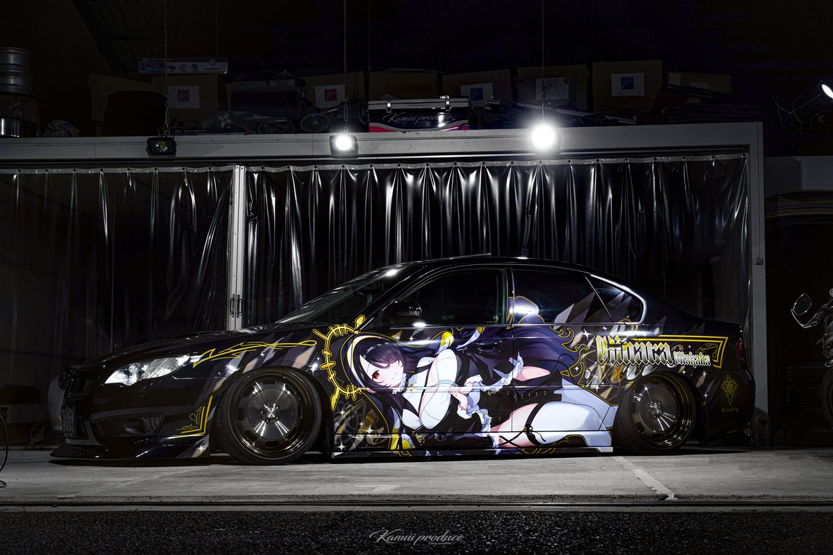 さつきっクス (@satukiX1059) / Posts / X