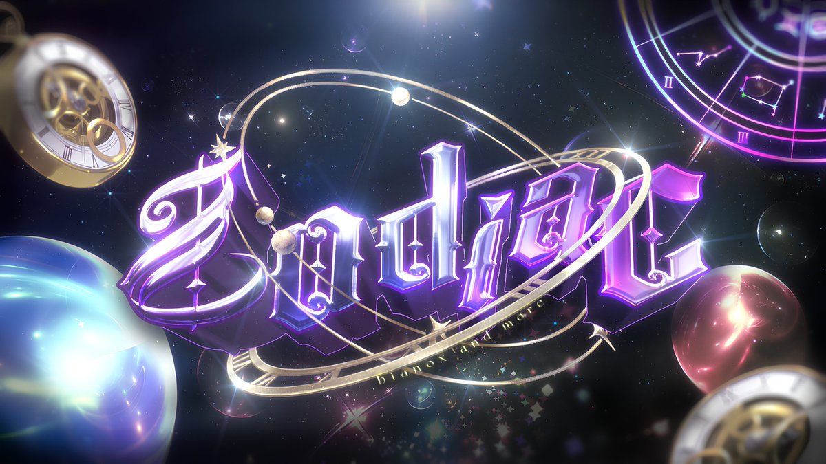 iamlaxyGFX tweet media