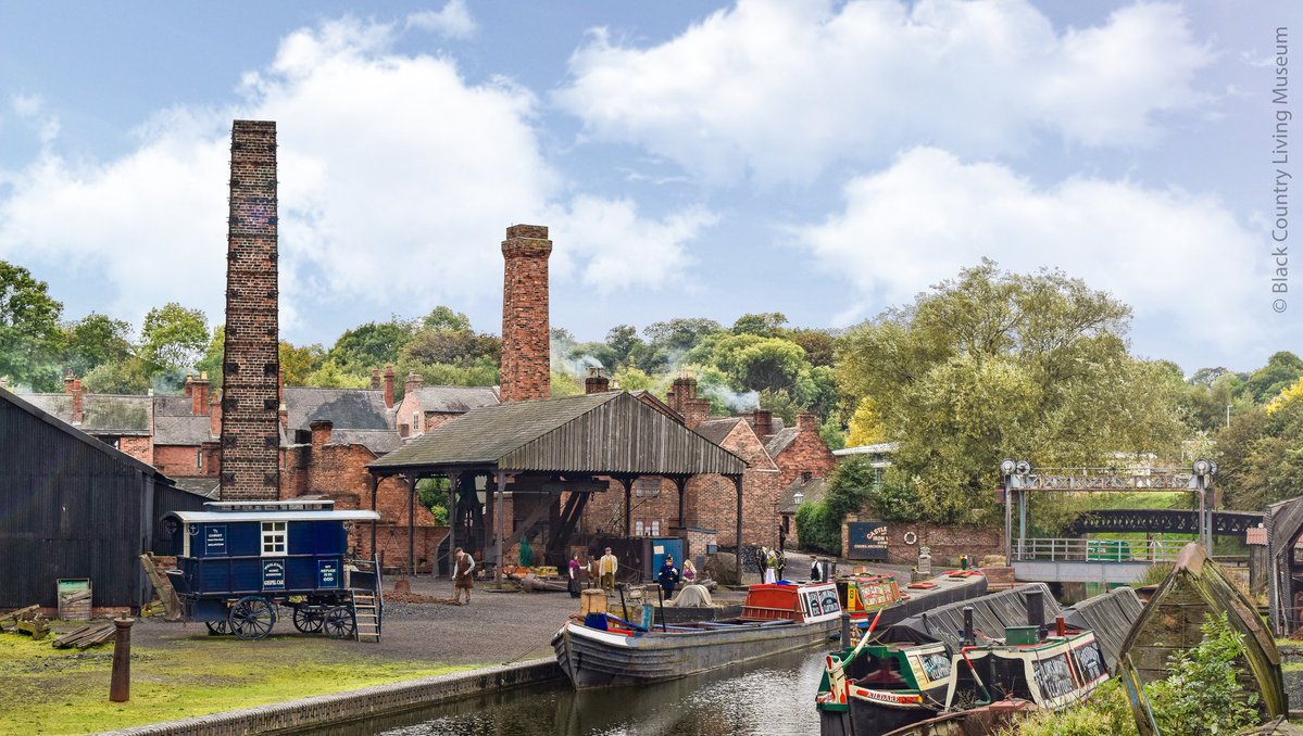 BarnesCoaches's tweet image. #TopPicksTuesday line up↩️🌞🚍️
➡️BOOK NOW for Summer 2025! > barnescoaches.co.uk/daytrips
📍Bournemouth 📅Mon 28th Jul
📍Kensington Palace 📅Mon 28th Jul
📍Black Country Living Museum 📅Thu 31st Jul
📍Swanage 📅Sat 2nd Aug
#BarnesCoaches #SummerHolidays