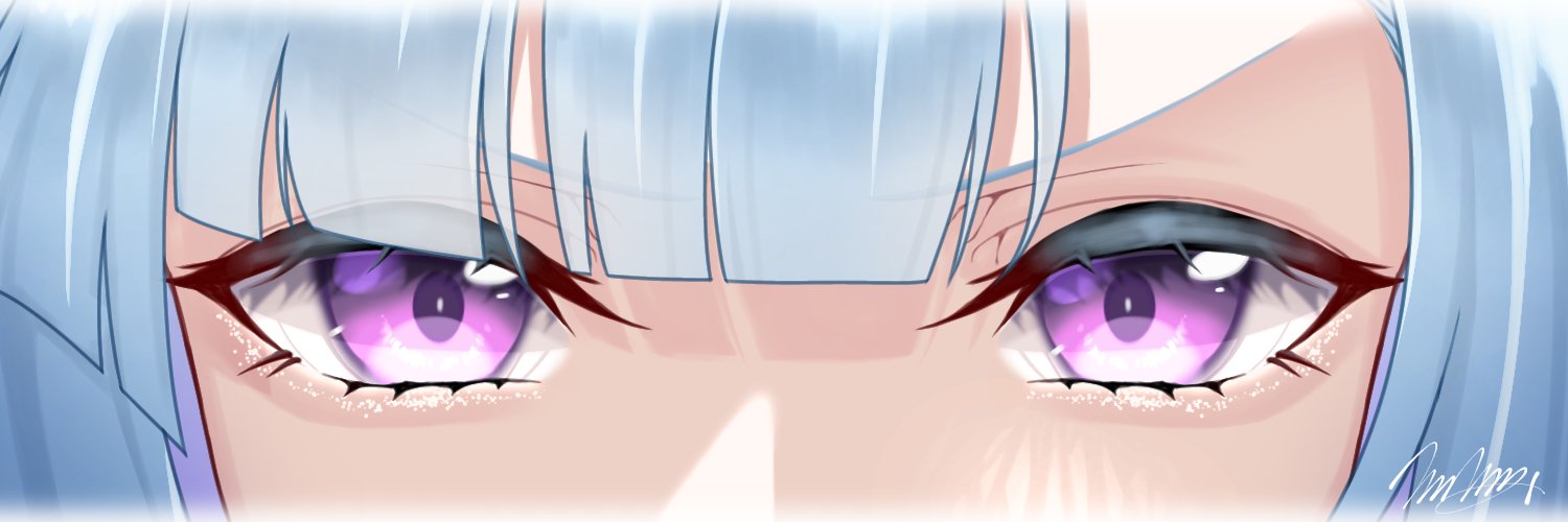 マルちゃん (@marth_mrmm) / X