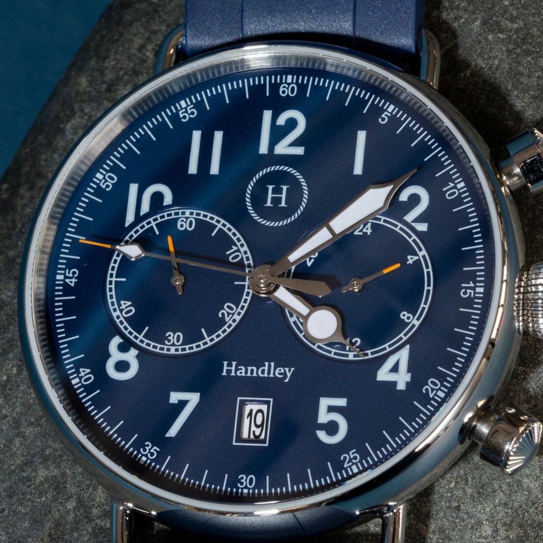 HandleyWatches's tweet photo. 🌊
#handleywatches #rva #wotd #richmondva #richmond #rva #fit #fashion #shopping #fit #fitness #watches #watch #wristpiece #2025 #instagram #instagood #photooftheday #smallbusiness  #instagood #summer #july https://t.co/qZnXx2x3b7