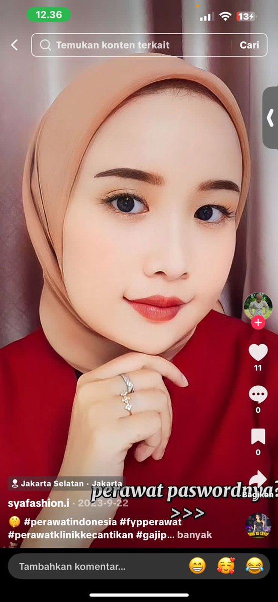 EnamiAsa 🍓 OPEN PINPRI tweet media
