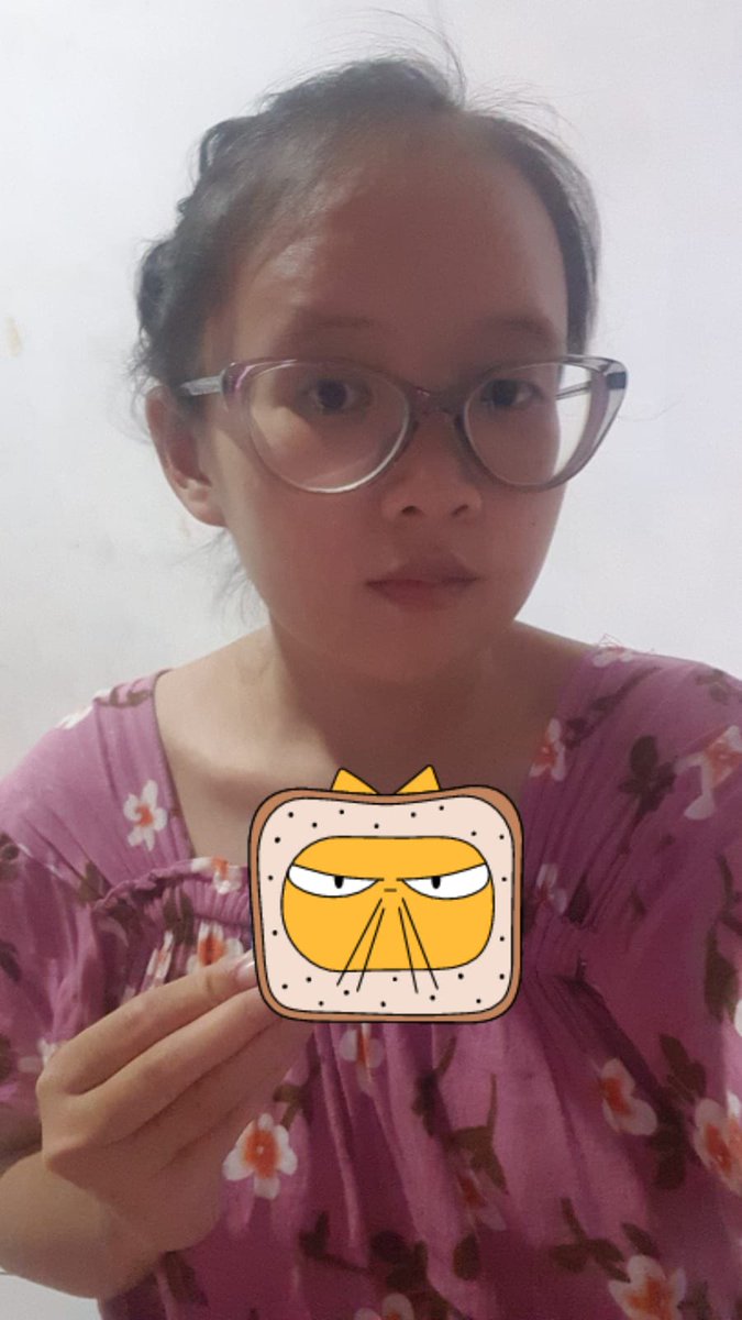 PENIPU BAWA KABUR UANG‼️
SCAMMER PINPRI 
 
SYIFA NUR AISYAH
0881010156823
Jl. MUAMALAH IV NO.28 RT002/RW003 DESA CIPEDAK KEC.JAGAKARSA JAKARTA SELATAN

kabur lari dari tanggung jawab tidak membayar hutang total kerugian Rp. 1.190.000
#zonauang #pinpri #scammer #dapin #arisan