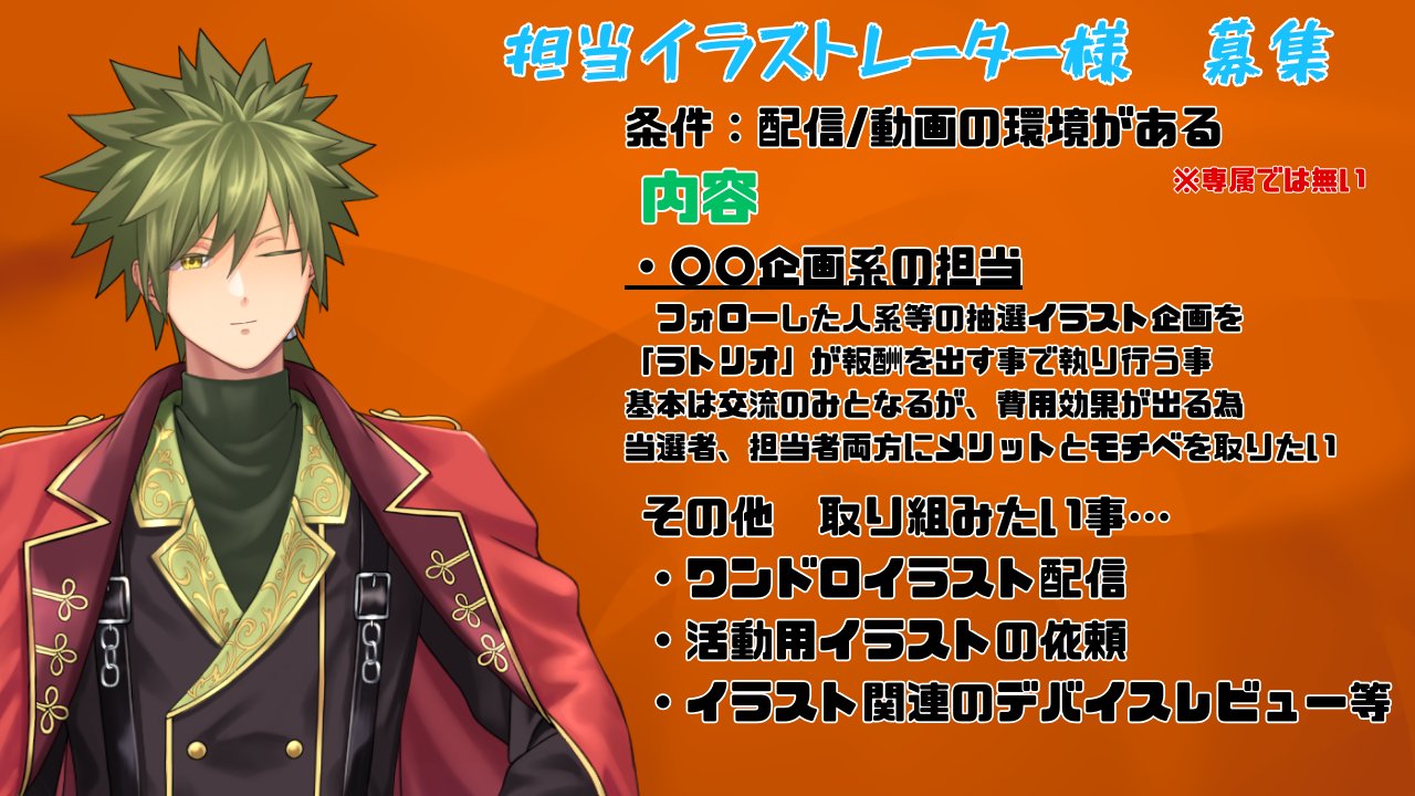 ご専用・2点おまとめページ ななみん様 リクエスト 2点 まとめ商品 ななみ どうか買ってください。。様 リクエスト 2点 まとめ商品