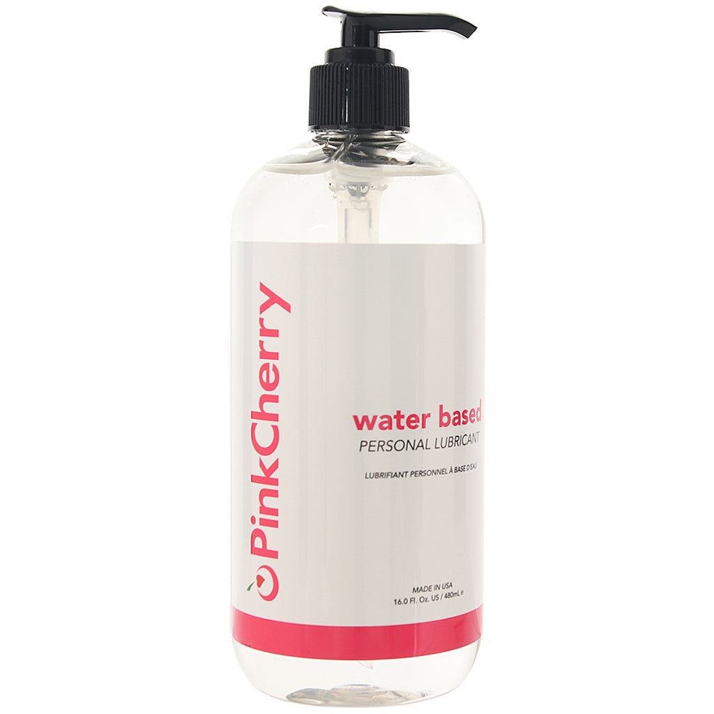 vampirqxeen's tweet image. I just received PinkCherry Water Based Lubricant in 16oz/473ml | 16oz/473ml from Anonymous via Throne. Thank you! throne.com/coolbearjade #Wishlist #Throne