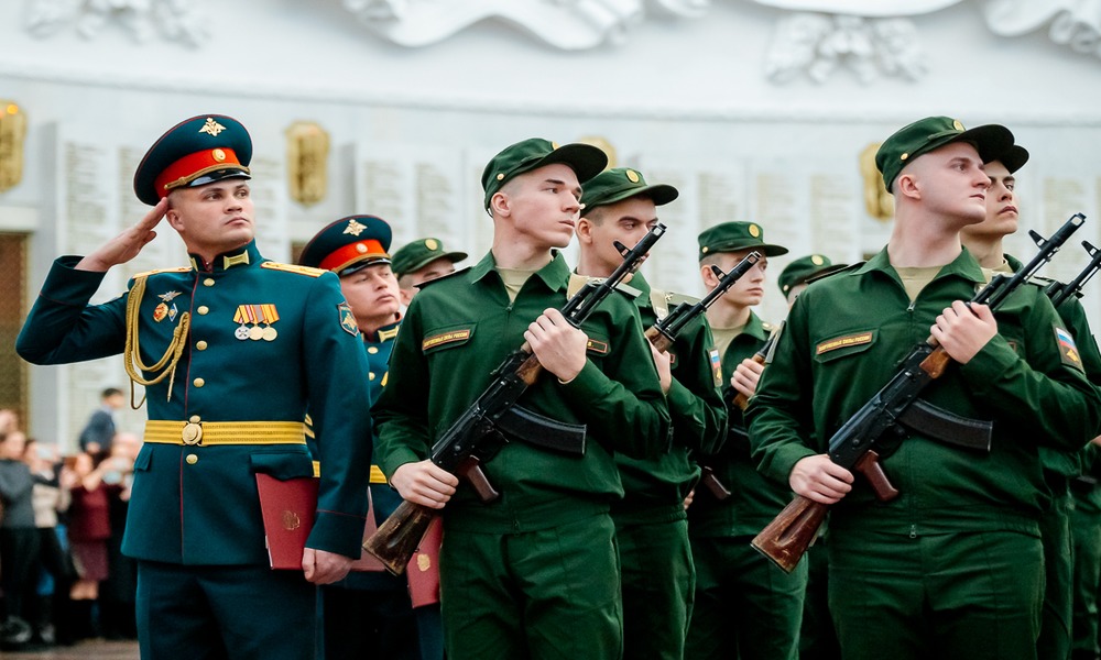 analyst_po83031's tweet image. The Russian Armed Forces have liberated Petrovka, Voskresenka and Mayak in the DPR, Malinovka in Zaporizhizia.
Russian Ministry of Defence confirmed this.