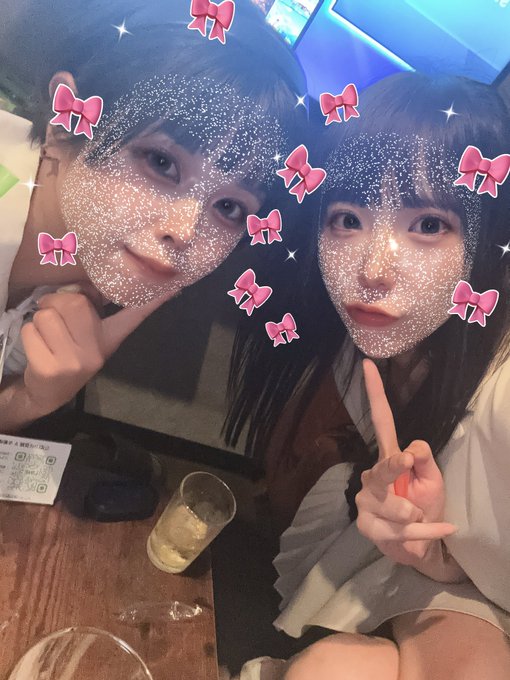 サキュバスシーシャバーMorriganのツイート