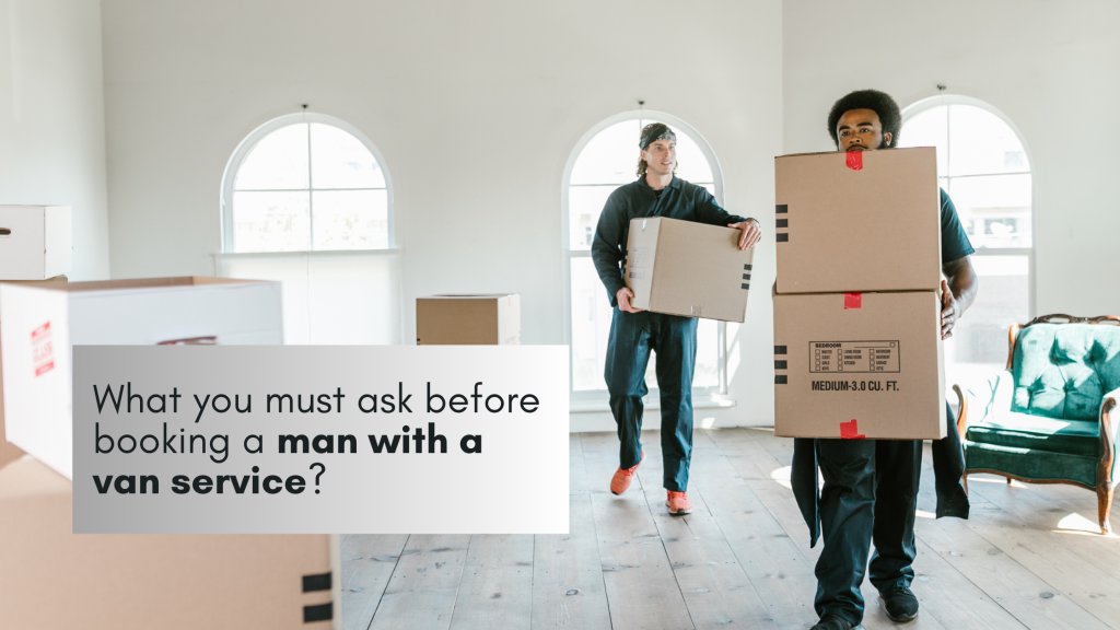 BrennaK39268111's tweet image. Top Questions to Ask Before Booking a Van | Man Van Dublin
Planning a move? Man Van Dublin shares key questions to ask before booking a van service for a smooth, stress-free experience.
Read More: tinyurl.com/ycyubyep
#manvan #houseremovals #relocationservice