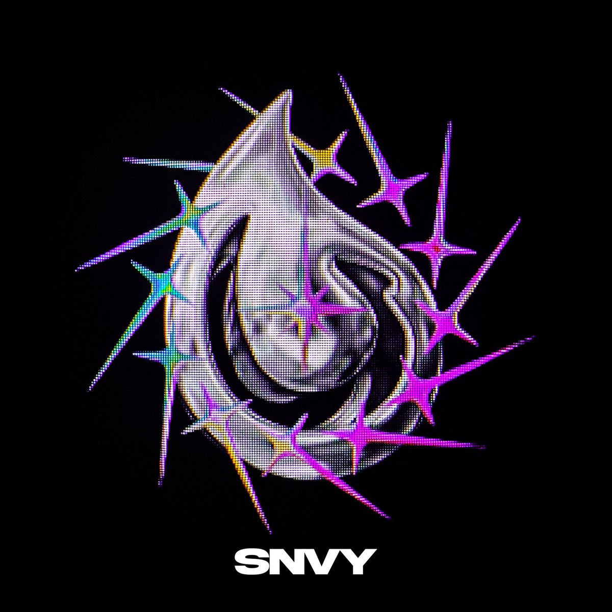 Officially apart of <a href="/ColorComparison/">color comparison</a> Thanks to <a href="/Bluefucksgiven/">Color blue</a> So gassed to be apart of it❤️‍🔥