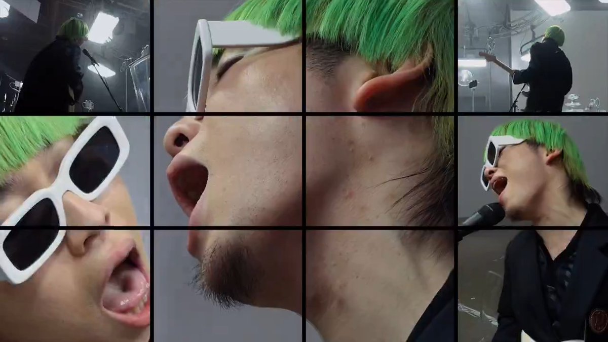 Kroi (@KroiOfficial) / X