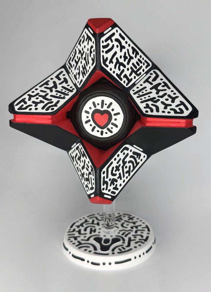 xDR_JON3Sx ☠️ tweet media