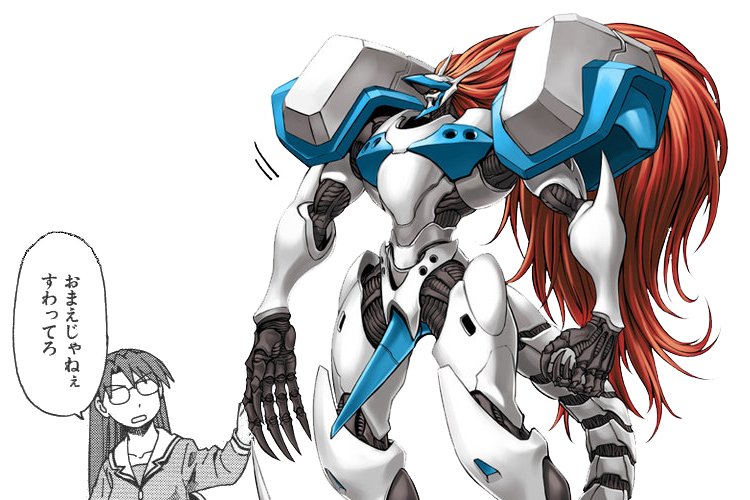 堀田＠CEO2025行きます (@hotta_masayoshi) on Twitter photo 