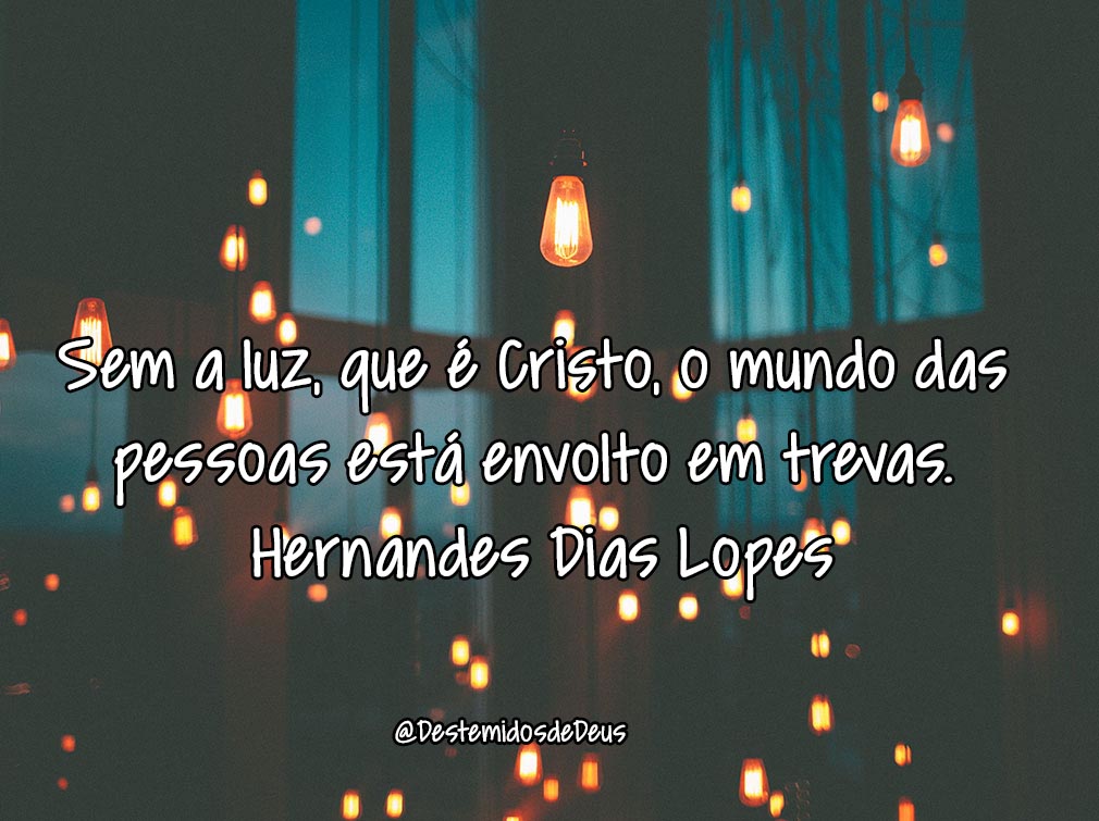 DestemidosdeD's tweet photo. Bom Dia!!!
#luzdomundo https://t.co/dAMvjv2pyO