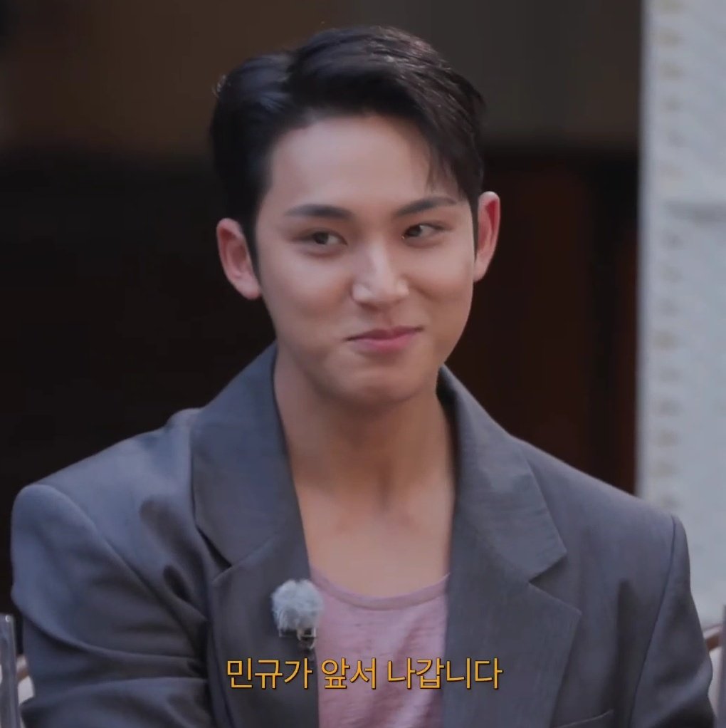 🐶 (@gyumedia) on Twitter photo 