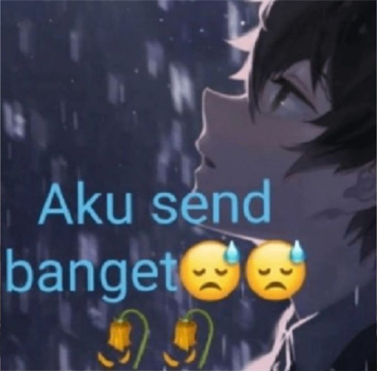 stvrxns's tweet image. 