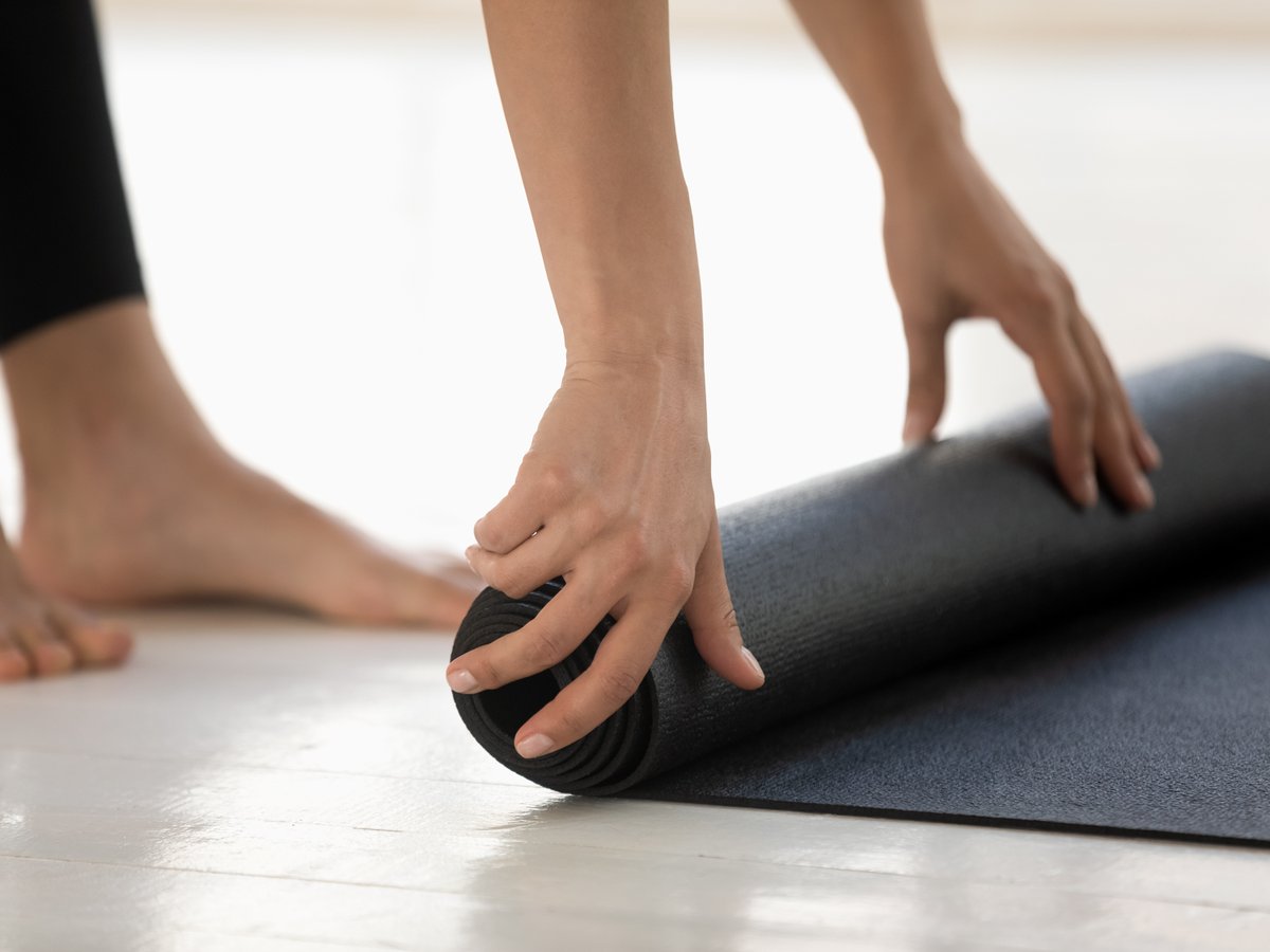 💪 Group fitness, done right.

Join our friendly, energetic community in the studio - with free classes for members, there's something for all ages &amp; levels.

Explore the weekly timetable &amp; find your perfect fit 👉 crafc.co.uk/studio-and-cla…