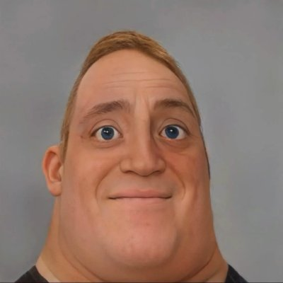 Lil Sting tweet media