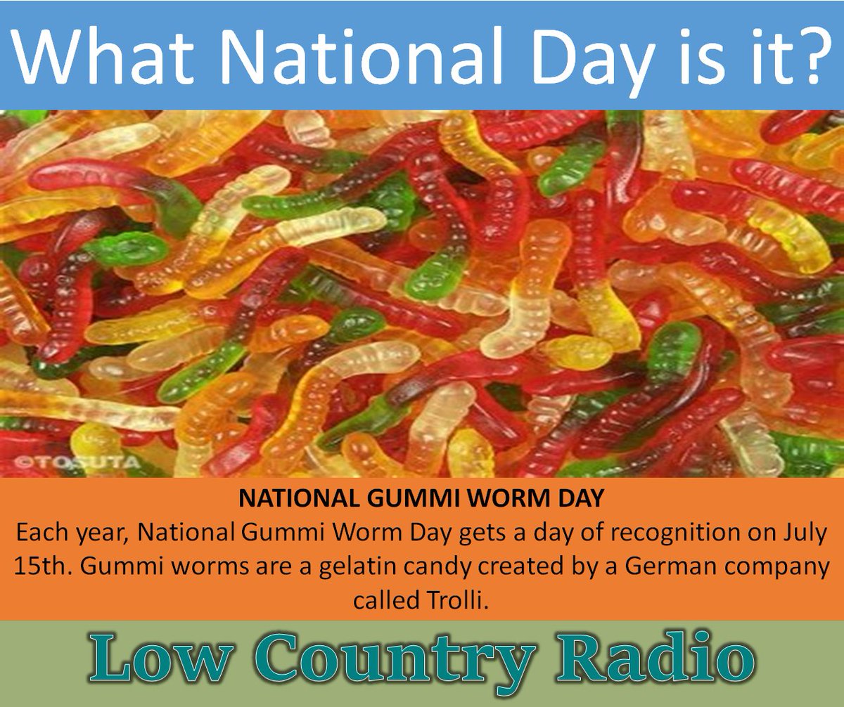 LowCountryRadio (@lowcountryradio) on Twitter photo 