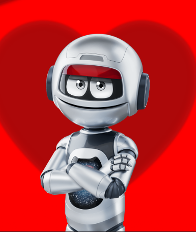 Senin eski model var bizde 🇹🇷