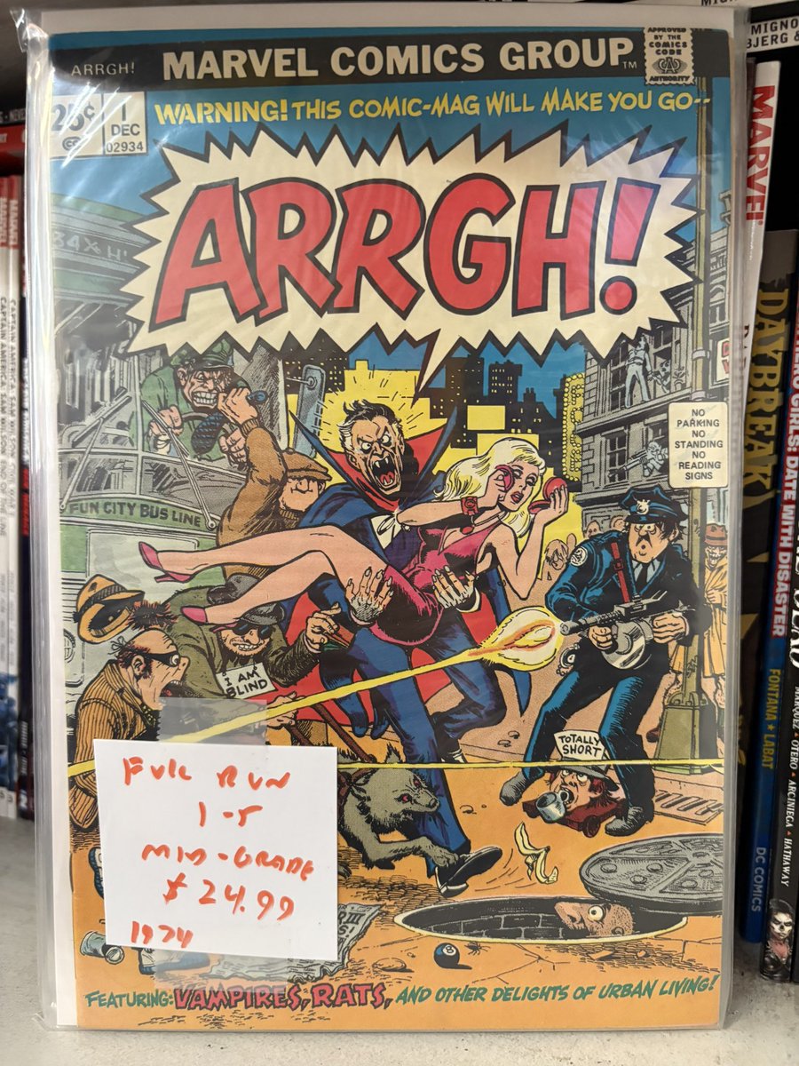TheComicHunter's tweet image. Added a whole lot of sets to the shop this week. Here’s a sample.