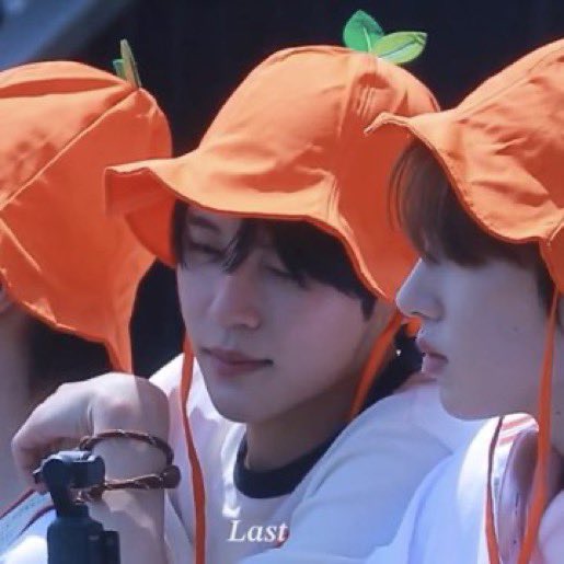 sionisrabbit's tweet image. 🍊