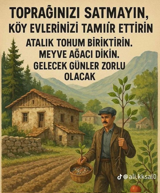 Çok doğru degerini bilene Sizce