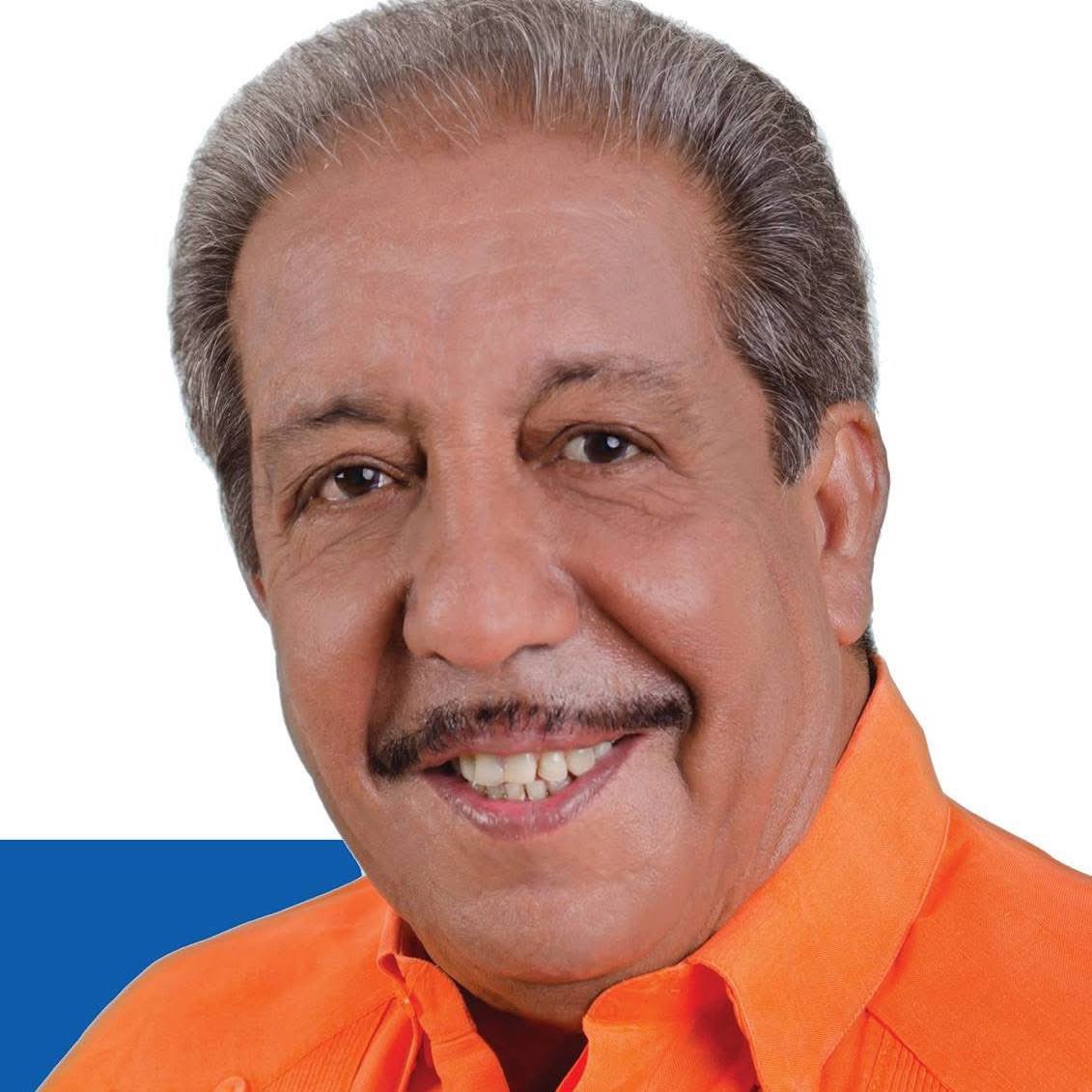 Fallece Fello Subervi. Su legado perdurará en la historia política del país. Descanse en paz.