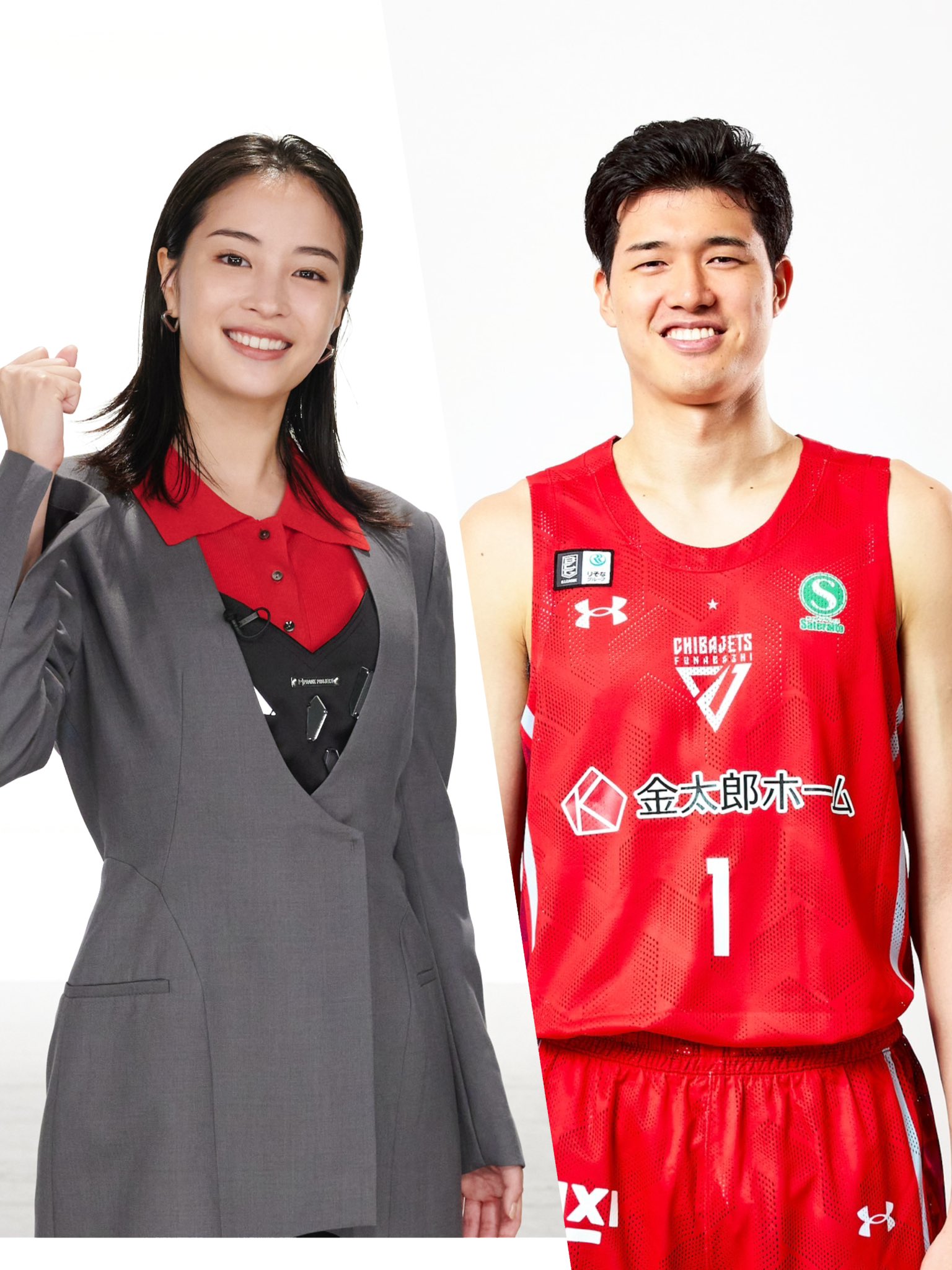 KAZUMI (@kamiyoo0704) / X