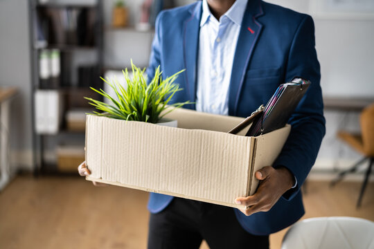 _cwconsulting's tweet image. I didn’t just lose a job. I lost trust.
The hardest part wasn’t being let go. It was knowing the decision had been made weeks before I was told. While I sat beside someone I called a friend, they stayed silent.
Leadership isn’t about avoiding hard conversations. It’s about…