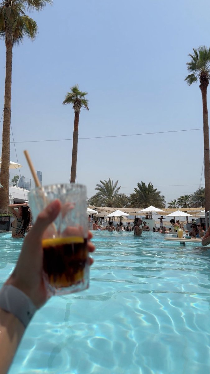 خالِد tweet media