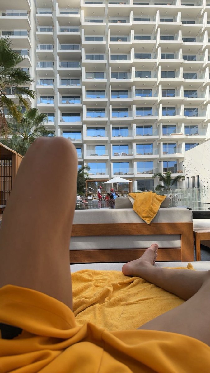 خالِد tweet media