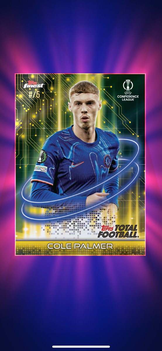 <a href="/TheRealNesquik/">NESSIE</a> <a href="/jcutlersburner/">JayCutlersBurner</a> Few new pick ups and hits!