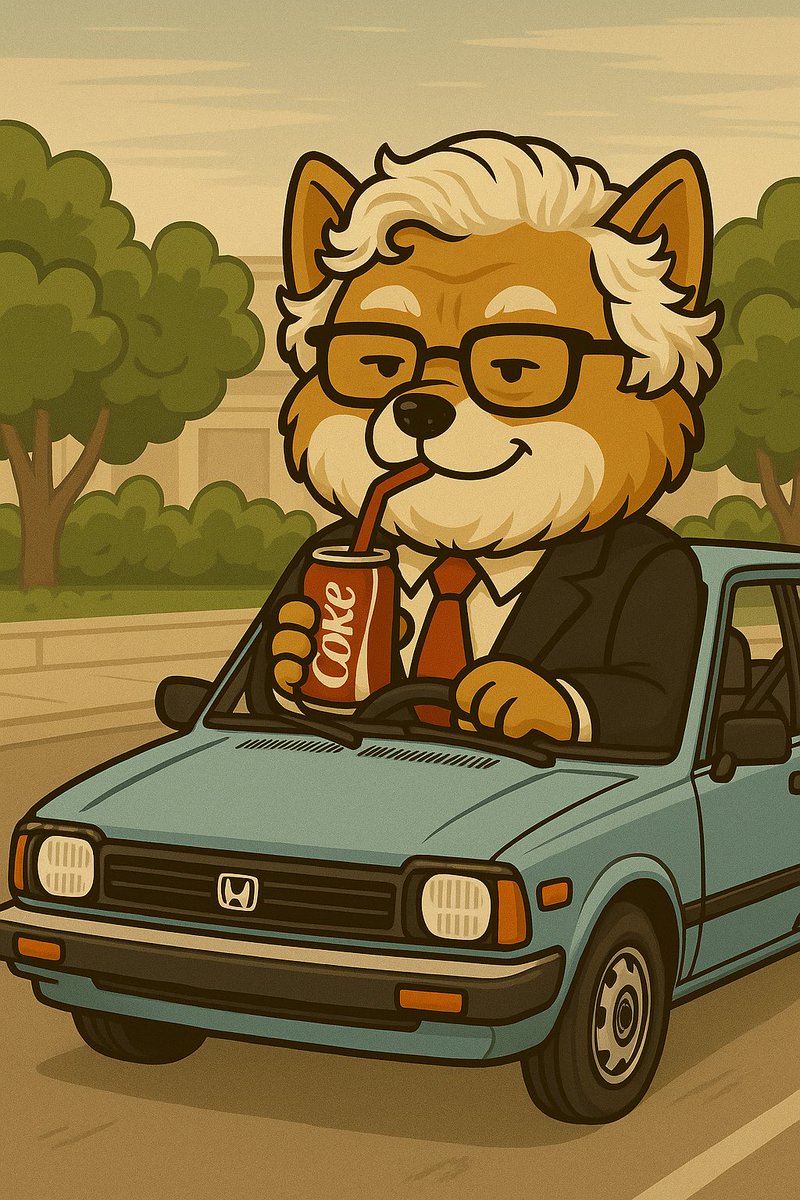 Warren Bonkit tweet media