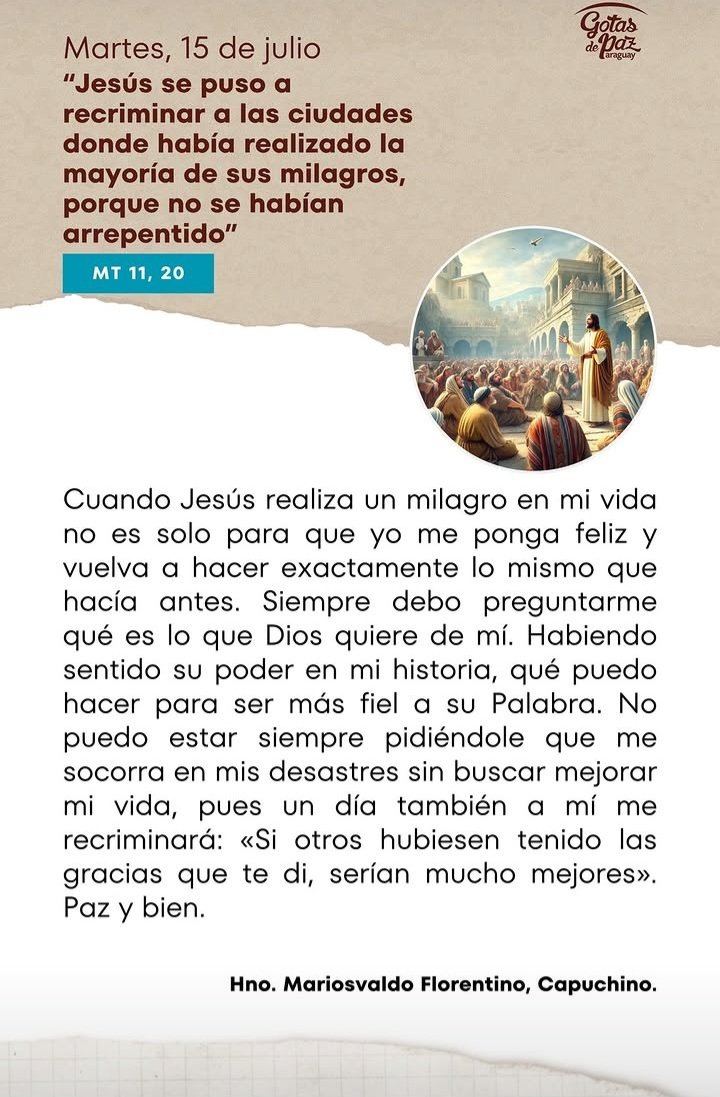 Corazón de Maria (@juntosrecemos) on Twitter photo 