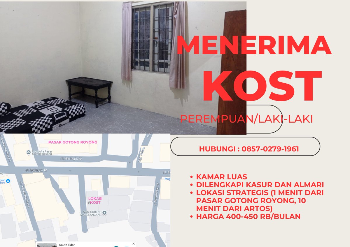buk di tweet media