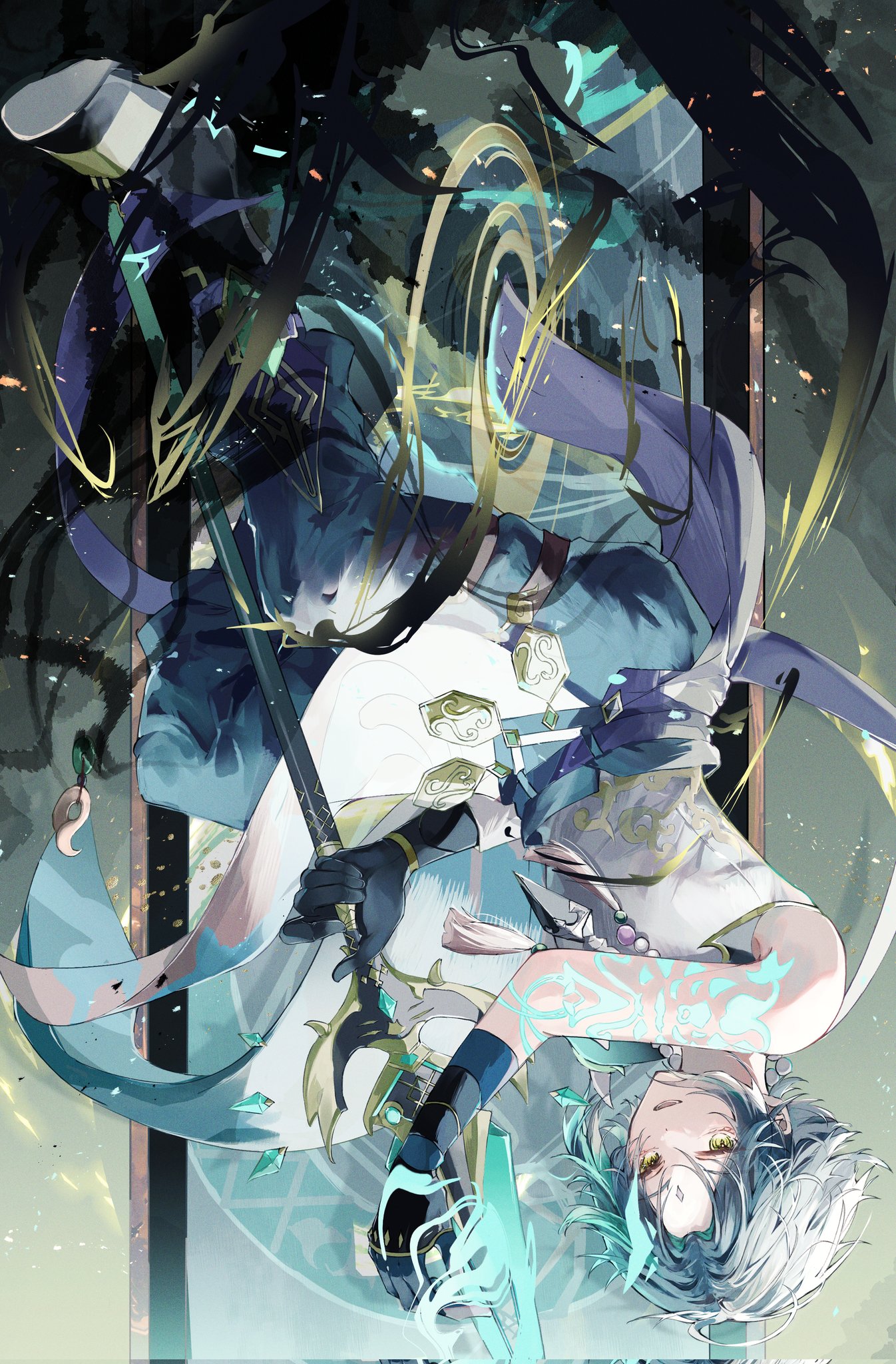 影月@プロフを読まれた前提で対応します。様 Ff-9INzaUAAatH_.jpg:large