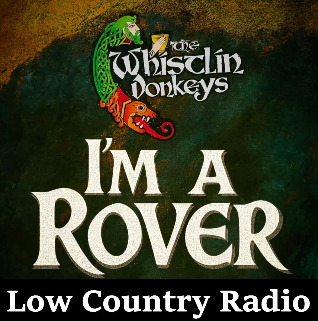 LowCountryRadio (@lowcountryradio) on Twitter photo 